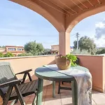 San Francisco By Interhome San Teodoro (Sardinia)