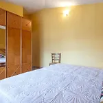 Apartamento San Francisco By Interhome San Teodoro (Sardinia)