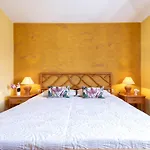 San Francisco By Interhome *