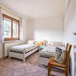 San Francisco By Interhome * San Teodoro (Sardinia)