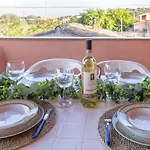Apartamento San Francisco By Interhome San Teodoro (Sardinia)