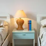 San Francisco By Interhome * San Teodoro (Sardinia)