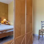 San Francisco By Interhome Apartamento