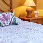 Apartamento San Francisco By Interhome *