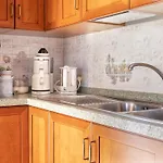 San Francisco By Interhome San Teodoro (Sardinia)