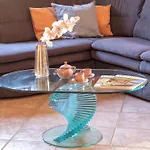 San Francisco By Interhome * San Teodoro (Sardinia)