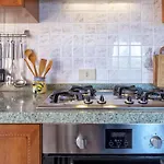 San Francisco By Interhome