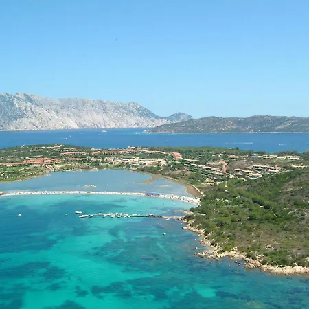 Lejlighed San Francisco By Interhome *