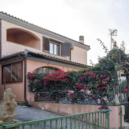 Apartament San Francisco By Interhome *