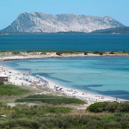 Lejlighed San Francisco By Interhome