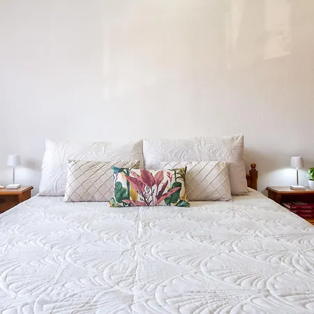 Appartamento San Francisco By Interhome San Teodoro (Sardinia)