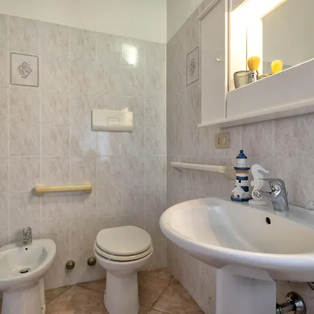 San Francisco By Interhome