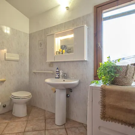 San Francisco By Interhome Lejlighed *