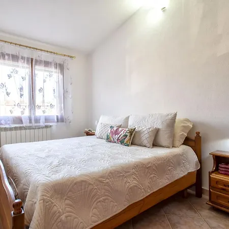 San Francisco By Interhome San Teodoro (Sardinia)