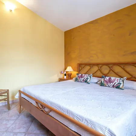 San Francisco By Interhome