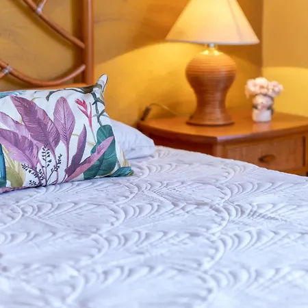 Appartamento San Francisco By Interhome *