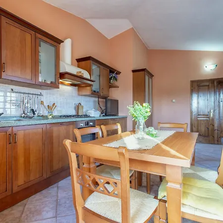 San Francisco By Interhome *