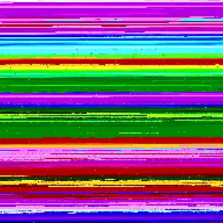 Apartament San Francisco By Interhome San Teodoro (Sardinia)