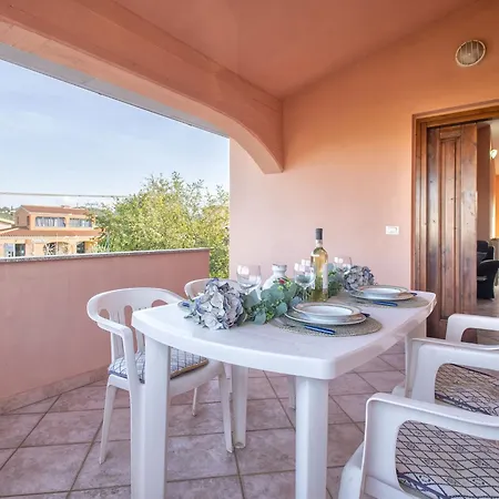 San Francisco By Interhome *