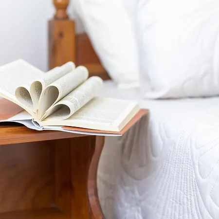 San Francisco By Interhome Apartament *