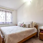 San Francisco By Interhome San Teodoro (Sardinia)