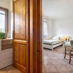 San Francisco By Interhome San Teodoro (Sardinia)