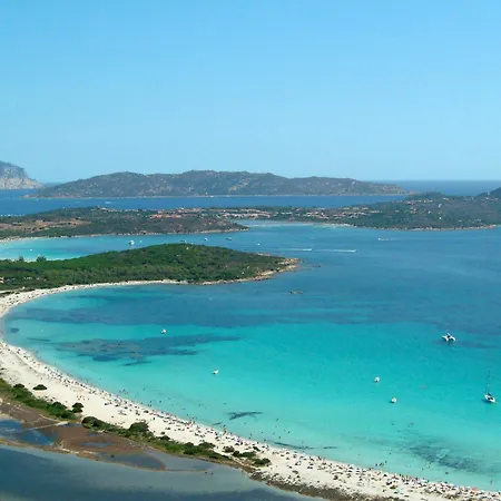 San Francisco By Interhome *