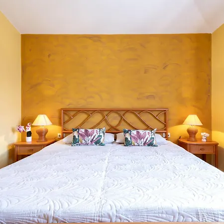 San Francisco By Interhome *