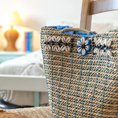 San Francisco By Interhome Apartment