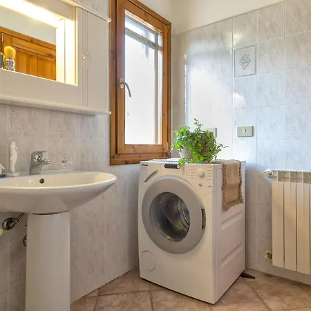 San Francisco By Interhome Apartment *