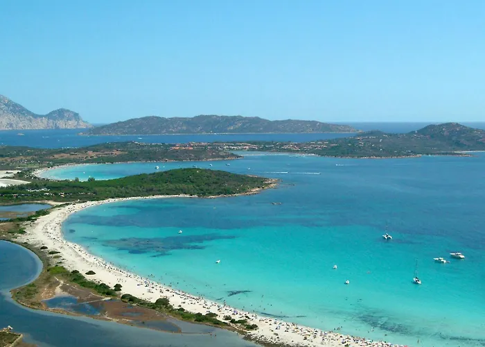 San Francisco By Interhome *