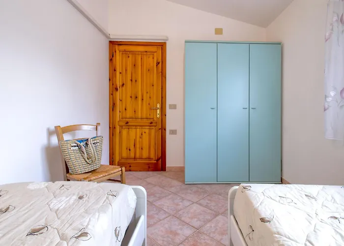 San Francisco By Interhome Apartment *