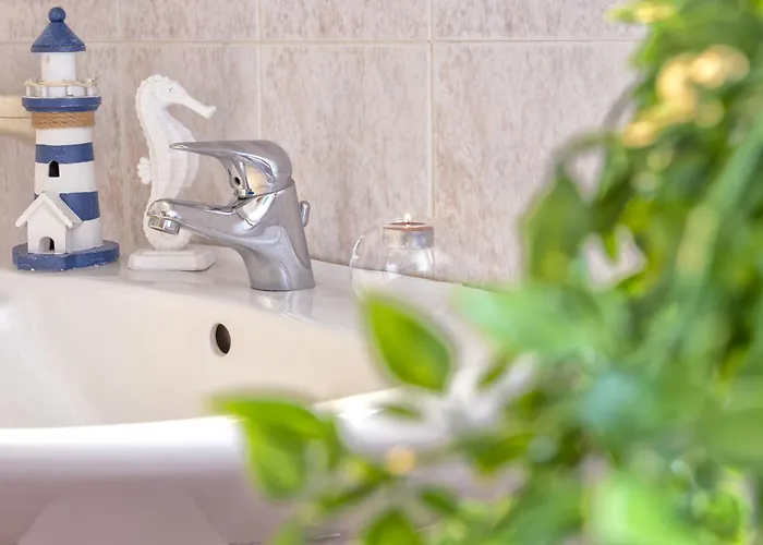 San Francisco By Interhome *