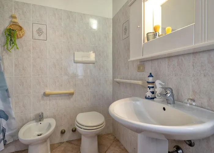 San Francisco By Interhome