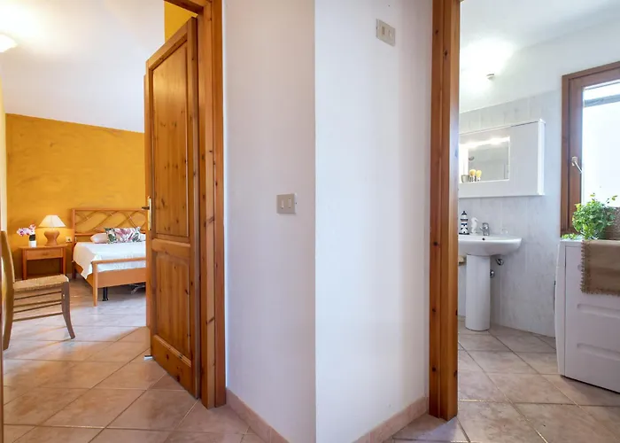 Apartment San Francisco By Interhome