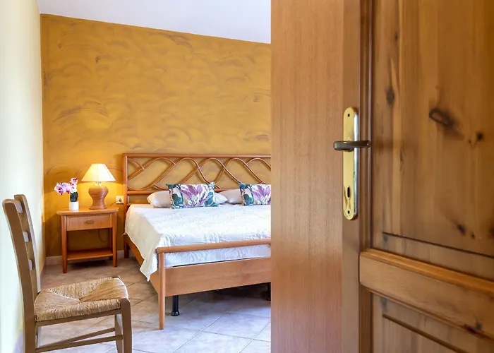 Apartment San Francisco By Interhome