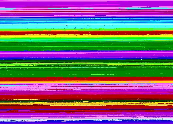 Apartment San Francisco By Interhome San Teodoro (Sardinia)