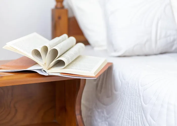 San Francisco By Interhome Apartment *